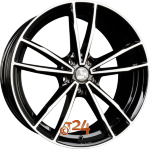 ULTRA WHEELS UA24